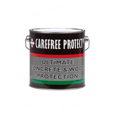 Carefree Protect dekkend 1 ltr Carefree Protect dekkend 1 ltr